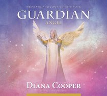 Meditation to Connect with Your Guardian Angel (Angel & Archangel Meditations)