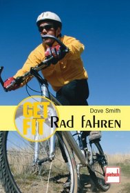Get fit - Rad fahren
