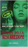 I Sogni Della Resurrezione (Resurrection Dreams) (Italian Edition)