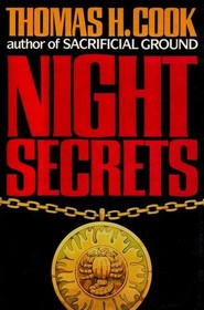 Night Secrets