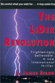The Lidek Revolution