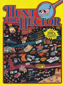Hunt for Hector