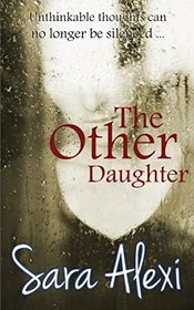 The Other Daughter