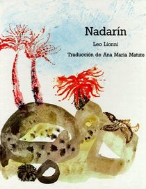 Nadarin/Swimmy