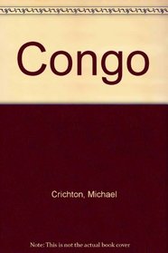 Congo