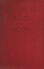 Blaze of Noon