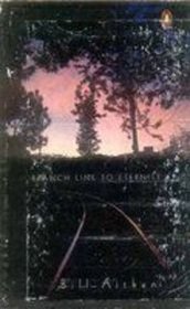 Branch Line to Eternity