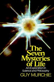 The Seven Mysteries of Life