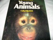 The wonderful world of young animals