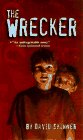 The Wrecker