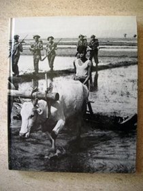 China, Burma, India (World War II)