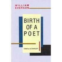Birth of a Poet