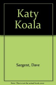 Katy Koala