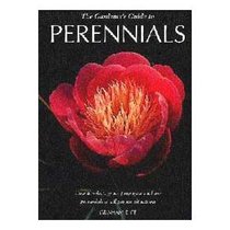 The Gardener's Guide to Perennials