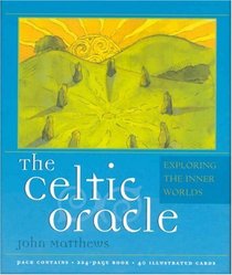 The Celtic Oracle