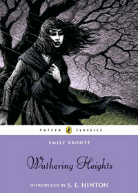 Wuthering Heights