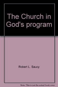 The Church in God's program