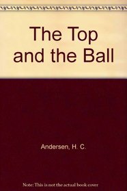The Top and the Ball