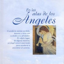 En Las Alas de Los Angeles (Spanish Edition)