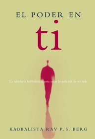 El Poder en Ti: The Power of You