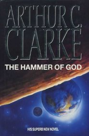 The Hammer of God