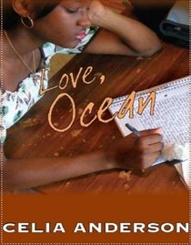 Love, Ocean