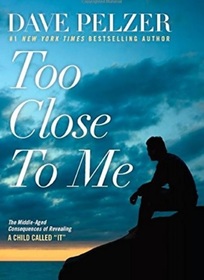 Too Close to Me: The Middle-Aged Consequences of Revealing a Child Called 