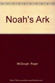 Noah's Ark