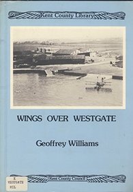 Wings Over Westgate