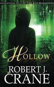 Hollow (The Girl in the Box)