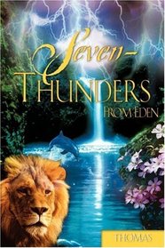Seven-Thunders
