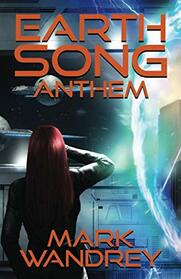 Anthem (Earth Song)