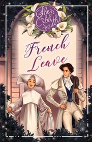 French Leave (The Weaver series) (Volume 3)