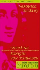 Christina - Knigin von Schweden