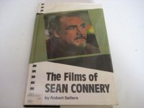 The Films of Sean Connery