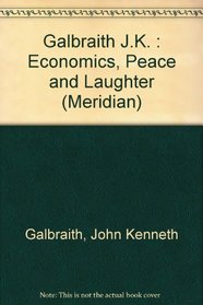Economics Peace Laug (Meridian)