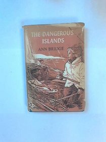 Dangerous Islands