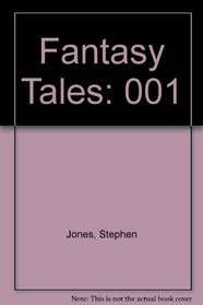 Fantasy Tales