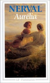Aurelia (GF) (French Edition)