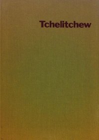 Tchelitchew: Paintings, Drawings (Museum of Modern Art Publications in Reprint)