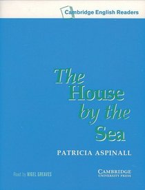 The House by the Sea Level 3 Audio Cassette (Cambridge English Readers)