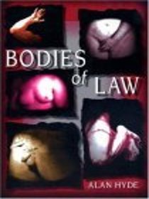 Bodies of Law