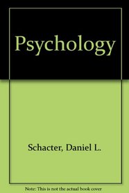 Psychology & PsychPortal