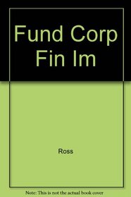 Fund Corp Fin IM