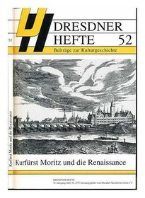 Die Brutvogel Mitteleuropas: Bestand und Gefahrdung (German Edition)
