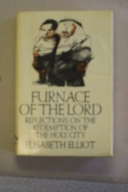 Furnace of the Lord
