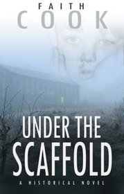 Under the Scaffold: And What Happened to Tom Whittaker