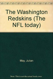 The Washington Redskins (The NFL today)
