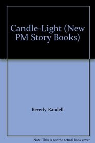 Candle-Light (New PM Story Books)