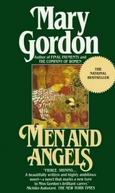 Men and Angels